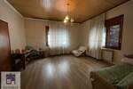 Kuca, Beograd, Zvečka, prodaja, 174m2, 80000e, id1399912