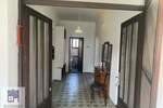 Kuca, Beograd, Zvečka, prodaja, 174m2, 80000e, id1399912