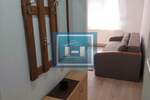 Garsonjera, Jagodina, izdavanje, 23m2, 150e, id751052