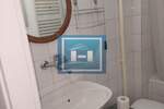 Garsonjera, Jagodina, izdavanje, 23m2, 150e, id751052
