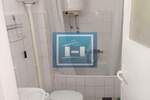 Garsonjera, Jagodina, izdavanje, 23m2, 150e, id751052