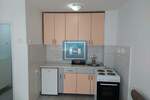 Garsonjera, Jagodina, izdavanje, 23m2, 150e, id751052