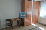 Garsonjera, Jagodina, izdavanje, 23m2, 150e, id751052