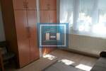 Garsonjera, Jagodina, izdavanje, 23m2, 150e, id751052