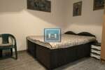 Apartman, Despotovac, Ravna Reka, prodaja, 160m2, 65000e, id1322064