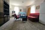 Apartman, Despotovac, Ravna Reka, prodaja, 160m2, 65000e, id1322064