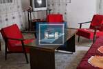 Apartman, Despotovac, Ravna Reka, prodaja, 160m2, 65000e, id1322064