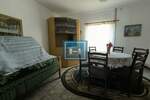 Apartman, Despotovac, Ravna Reka, prodaja, 160m2, 65000e, id1322064