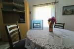 Apartman, Despotovac, Ravna Reka, prodaja, 160m2, 65000e, id1322064