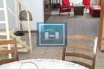 Apartman, Despotovac, Ravna Reka, prodaja, 160m2, 65000e, id1322064
