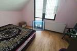 Apartman, Despotovac, Ravna Reka, prodaja, 160m2, 65000e, id1322064