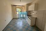 Jednosoban stan, Jagodina, prodaja, 39m2, 35000e, id1399913