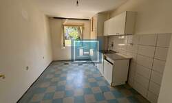 Jednosoban stan, Jagodina, prodaja, 39m2, 35000e, id1399913