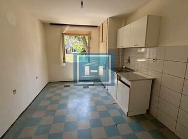 Jednosoban stan, Jagodina, prodaja, 39m2, 35000e, id1399913