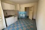 Jednosoban stan, Jagodina, prodaja, 39m2, 35000e, id1399913
