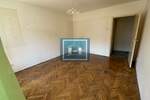 Jednosoban stan, Jagodina, prodaja, 39m2, 35000e, id1399913