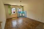 Jednosoban stan, Jagodina, prodaja, 39m2, 35000e, id1399913