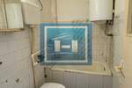 Jednosoban stan, Jagodina, prodaja, 39m2, 35000e, id1399913