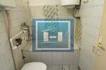 Jednosoban stan, Jagodina, prodaja, 39m2, 35000e, id1399913