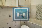 Jednosoban stan, Jagodina, prodaja, 39m2, 35000e, id1399913