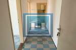 Jednosoban stan, Jagodina, prodaja, 39m2, 35000e, id1399913
