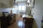 Dvosoban stan, Beograd, Kalenić, prodaja, 56m2, 220000e, id1389701