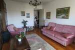 Dvosoban stan, Beograd, Kalenić, izdavanje, 56m2, 550e, id1399915