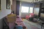 Dvosoban stan, Beograd, Kalenić, izdavanje, 56m2, 550e, id1399915