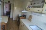 Dvosoban stan, Beograd, Kalenić, izdavanje, 56m2, 550e, id1399915