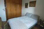 Dvosoban stan, Beograd, Kalenić, izdavanje, 56m2, 550e, id1399915