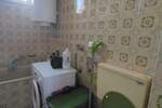 Dvosoban stan, Beograd, Kalenić, izdavanje, 56m2, 550e, id1399915