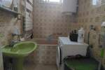 Dvosoban stan, Beograd, Kalenić, izdavanje, 56m2, 550e, id1399915