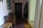 Dvosoban stan, Beograd, Kalenić, izdavanje, 56m2, 550e, id1399915