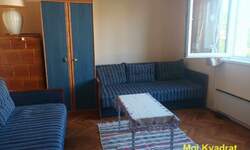 Jednosoban stan, Beograd, Gradska bolnica, izdavanje, 28m2, 350e, id1399916