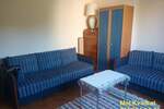 Jednosoban stan, Beograd, Gradska bolnica, izdavanje, 28m2, 350e, id1399916
