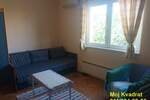 Jednosoban stan, Beograd, Gradska bolnica, izdavanje, 28m2, 350e, id1399916