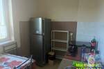 Jednosoban stan, Beograd, Gradska bolnica, izdavanje, 28m2, 350e, id1399916