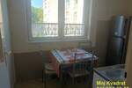 Jednosoban stan, Beograd, Gradska bolnica, izdavanje, 28m2, 350e, id1399916
