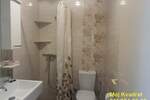 Jednosoban stan, Beograd, Gradska bolnica, izdavanje, 28m2, 350e, id1399916