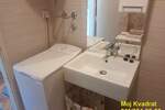 Jednosoban stan, Beograd, Gradska bolnica, izdavanje, 28m2, 350e, id1399916