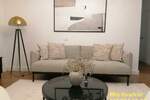 Cetvorosoban stan, Beograd, Karaburma, prodaja, 113m2, 475000e, id1399917