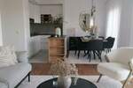 Cetvorosoban stan, Beograd, Karaburma, prodaja, 113m2, 475000e, id1399917