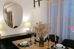 Cetvorosoban stan, Beograd, Karaburma, prodaja, 113m2, 475000e, id1399917