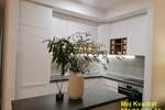 Cetvorosoban stan, Beograd, Karaburma, prodaja, 113m2, 475000e, id1399917