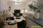 Cetvorosoban stan, Beograd, Karaburma, prodaja, 113m2, 475000e, id1399917