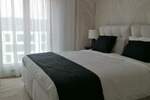 Cetvorosoban stan, Beograd, Karaburma, prodaja, 113m2, 475000e, id1399917