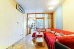 Troiposoban stan, Beograd, Hala Pionir, prodaja, 71m2, 240000e, id1399918