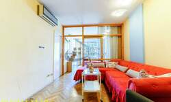 Troiposoban stan, Beograd, Hala Pionir, prodaja, 71m2, 240000e, id1399918