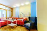 Troiposoban stan, Beograd, Hala Pionir, prodaja, 71m2, 240000e, id1399918