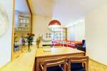 Troiposoban stan, Beograd, Hala Pionir, prodaja, 71m2, 240000e, id1399918